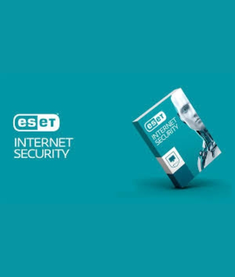 ESET Internet Security